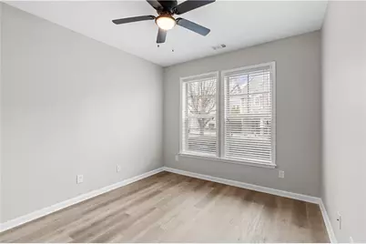 792 Village Field Court, Suwanee, GA 30024 - Photo 12