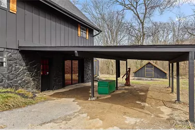 710 Brownwood Circle, Ringgold, GA 30736 - Photo 28