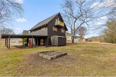 710 Brownwood Circle, Ringgold, GA 30736 - Photo 30