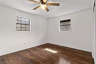 710 Brownwood Cir, Ringgold, GA 30736 - Photo 16