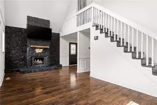 710 Brownwood Cir, Ringgold, GA 30736 - Photo 8