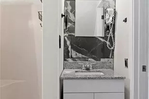 710 Brownwood Cir, Ringgold, GA 30736 - Photo 20