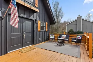 710 Brownwood Cir, Ringgold, GA 30736 - Photo 4