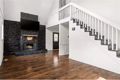 710 Brownwood Circle, Ringgold, GA 30736 - Photo 8