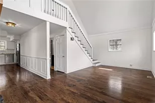 710 Brownwood Cir, Ringgold, GA 30736 - Photo 10