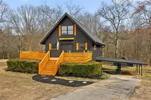 710 Brownwood Cir, Ringgold, GA 30736 - Photo 2