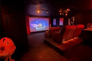 710 Brownwood Cir, Ringgold, GA 30736 - Photo 26