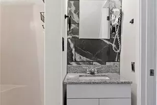 710 Brownwood Cir, Ringgold, GA 30736 - Photo 20