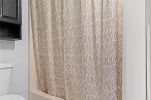 710 Brownwood Cir, Ringgold, GA 30736 - Photo 30