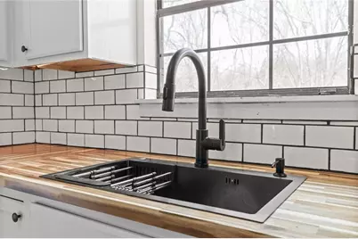 710 Brownwood Circle, Ringgold, GA 30736 - Photo 14