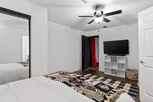 710 Brownwood Cir, Ringgold, GA 30736 - Photo 28