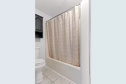 710 Brownwood Circle, Ringgold, GA 30736 - Photo 30