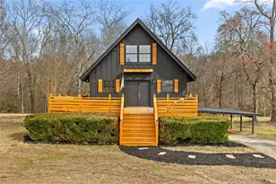 710 Brownwood Cir, Ringgold, GA 30736 - Photo 1