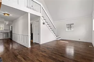 710 Brownwood Cir, Ringgold, GA 30736 - Photo 10