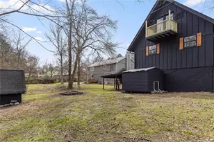 710 Brownwood Cir, Ringgold, GA 30736 - Photo 34