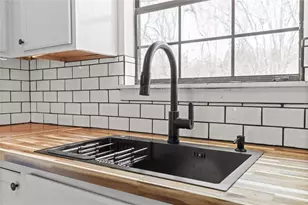 710 Brownwood Cir, Ringgold, GA 30736 - Photo 14