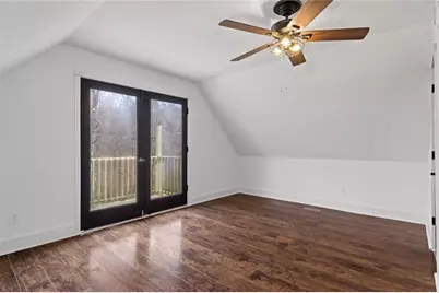 710 Brownwood Circle, Ringgold, GA 30736 - Photo 16