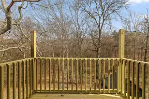 710 Brownwood Cir, Ringgold, GA 30736 - Photo 18