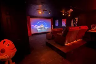 710 Brownwood Cir, Ringgold, GA 30736 - Photo 26