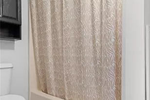 710 Brownwood Cir, Ringgold, GA 30736 - Photo 30