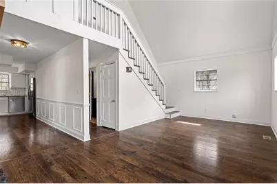 710 Brownwood Circle, Ringgold, GA 30736 - Photo 10