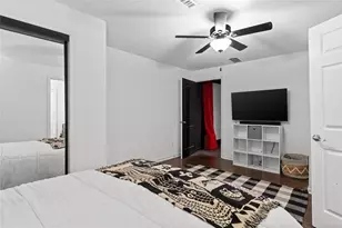 710 Brownwood Cir, Ringgold, GA 30736 - Photo 28