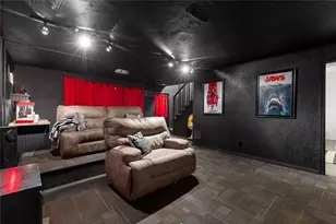 710 Brownwood Cir, Ringgold, GA 30736 - Photo 24