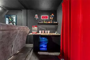 710 Brownwood Cir, Ringgold, GA 30736 - Photo 22