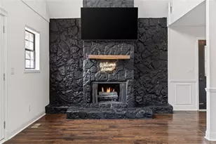 710 Brownwood Cir, Ringgold, GA 30736 - Photo 6