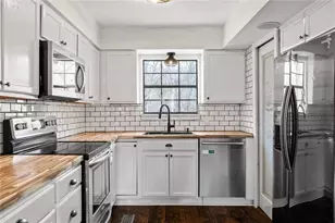 710 Brownwood Cir, Ringgold, GA 30736 - Photo 12