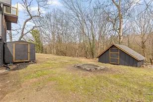 710 Brownwood Cir, Ringgold, GA 30736 - Photo 32