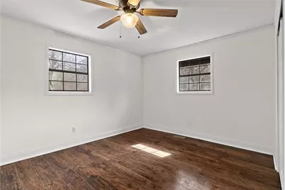 710 Brownwood Circle, Ringgold, GA 30736 - Photo 16