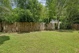 1477 Spruce Dr, Smyrna, GA 30080 - Photo 28