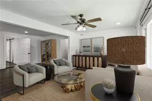 1477 Spruce Dr, Smyrna, GA 30080 - Photo 2