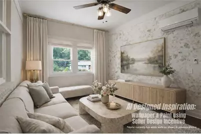 1477 Spruce Drive, Smyrna, GA 30080 - Photo 22