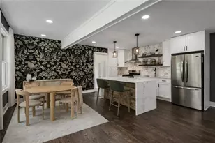 1477 Spruce Dr, Smyrna, GA 30080 - Photo 4