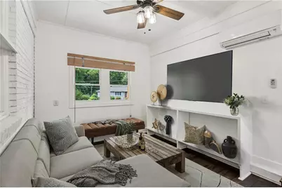 1477 Spruce Drive, Smyrna, GA 30080 - Photo 22