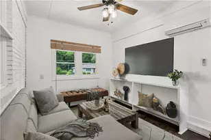 1477 Spruce Dr, Smyrna, GA 30080 - Photo 22