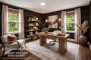 1477 Spruce Dr, Smyrna, GA 30080 - Photo 24