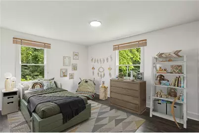 1477 Spruce Drive, Smyrna, GA 30080 - Photo 26