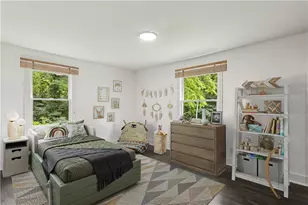 1477 Spruce Dr, Smyrna, GA 30080 - Photo 26