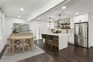 1477 Spruce Dr, Smyrna, GA 30080 - Photo 4