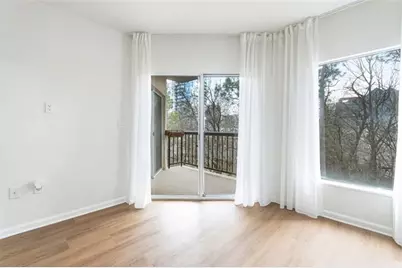 1 Biscayne Drive #304, Atlanta, GA 30309 - Photo 12