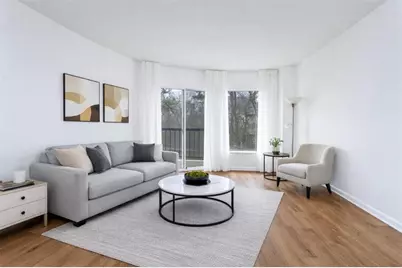 1 Biscayne Drive #304, Atlanta, GA 30309 - Photo 1