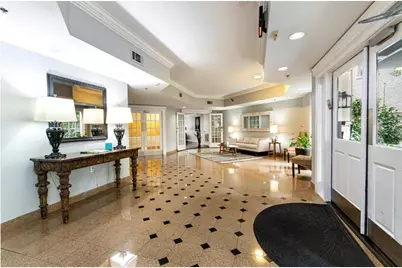 1 Biscayne Drive #304, Atlanta, GA 30309 - Photo 20