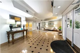 1 Biscayne Dr, Atlanta, GA 30309 - Photo 20