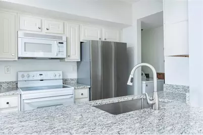 1 Biscayne Drive #304, Atlanta, GA 30309 - Photo 8