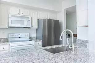 1 Biscayne Dr, Atlanta, GA 30309 - Photo 8