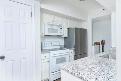 1 Biscayne Drive #304, Atlanta, GA 30309 - Photo 6