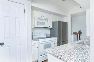 1 Biscayne Dr, Atlanta, GA 30309 - Photo 6